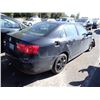 Image 3 : 2013 Volkswagen Jetta