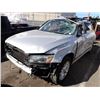 Image 1 : 2011 Audi Q5