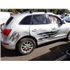 Image 3 : 2011 Audi Q5