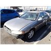 Image 1 : 2000 Nissan Altima