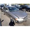 Image 2 : 2000 Nissan Altima