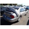 Image 3 : 2000 Nissan Altima