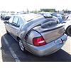 Image 4 : 2000 Nissan Altima