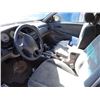 Image 5 : 2000 Nissan Altima