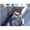 Image 6 : 2000 Nissan Altima