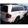 Image 3 : 2007 Mercedes-Benz GL450