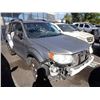 Image 2 : 2011 Subaru Forester