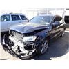 Image 1 : 2010 Audi Q5
