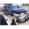 Image 2 : 2010 Audi Q5
