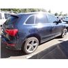 Image 3 : 2010 Audi Q5
