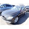 Image 1 : 2012 BMW 328i