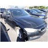 Image 2 : 2012 BMW 328i