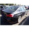 Image 3 : 2012 BMW 328i