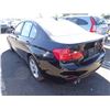 Image 4 : 2012 BMW 328i