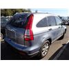 Image 3 : 2007 Honda CR-V