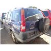 Image 4 : 2003 Honda CR-V