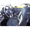 Image 5 : 2001 Volkswagen New Beetle