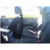 Image 6 : 2001 Volkswagen New Beetle