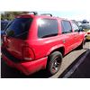 Image 3 : 2003 Dodge Durango