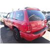 Image 4 : 2003 Dodge Durango
