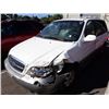 Image 1 : 2005 Kia Sedona