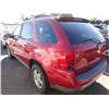 Image 4 : 2006 Pontiac Torrent