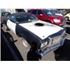 Image 2 : 1974 Ford Ranchero
