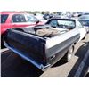 Image 3 : 1974 Ford Ranchero