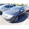 Image 1 : 2006 Scion tC