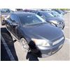 Image 2 : 2006 Scion tC