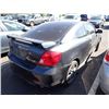 Image 3 : 2006 Scion tC