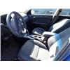 Image 5 : 2010 Ford Fusion