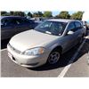 Image 1 : 2010 Chevrolet Impala