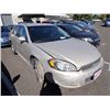 Image 2 : 2010 Chevrolet Impala