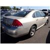 Image 3 : 2010 Chevrolet Impala