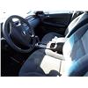 Image 5 : 2010 Chevrolet Impala