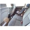 Image 6 : 2010 Chevrolet Impala