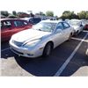 Image 1 : 2003 Lexus ES 300