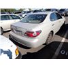 Image 3 : 2003 Lexus ES 300