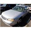 Image 1 : 2004 Chevrolet Classic
