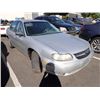 Image 2 : 2004 Chevrolet Classic