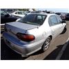 Image 3 : 2004 Chevrolet Classic
