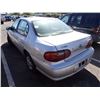 Image 4 : 2004 Chevrolet Classic