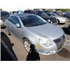 Image 2 : 2007 Volkswagen Eos