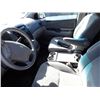 Image 5 : 2005 Toyota Sienna