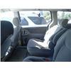 Image 6 : 2005 Toyota Sienna