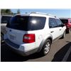 Image 3 : 2006 Ford Freestyle