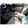 Image 5 : 2009 BMW 528i