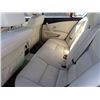 Image 6 : 2009 BMW 528i