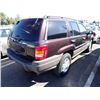 Image 3 : 2003 Jeep Grand Cherokee